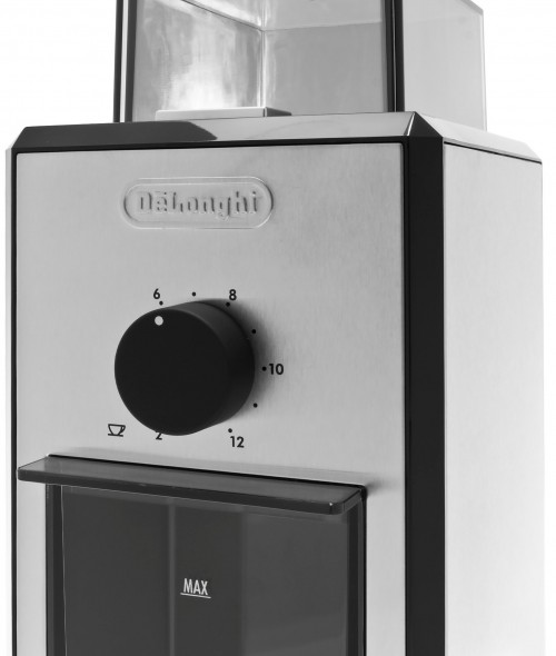 De'Longhi KG 89