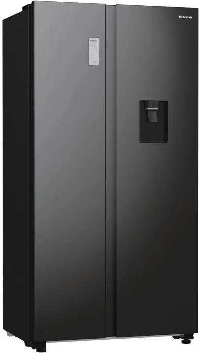 Hisense RS-711N4WFE