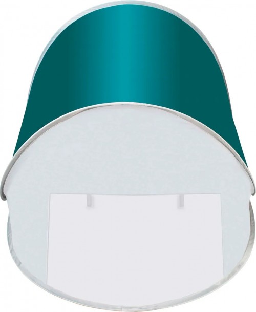 TRIZAND Beach Tent 190x120