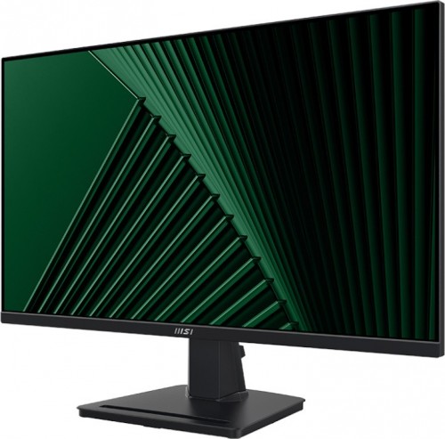 MSI PRO MP245G