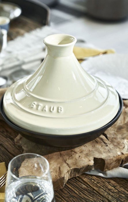 Staub 40509-395