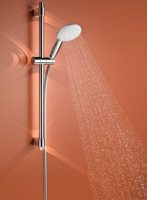 Grohe Grohtherm 500 34796001