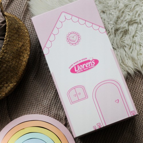 Llorens Alexandra 14284