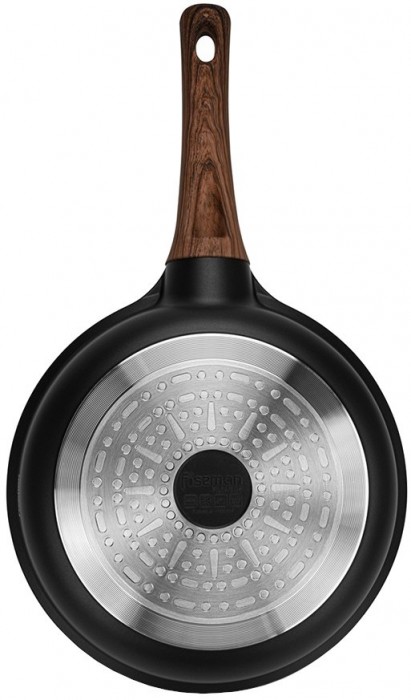 Fissman Filomena 14534