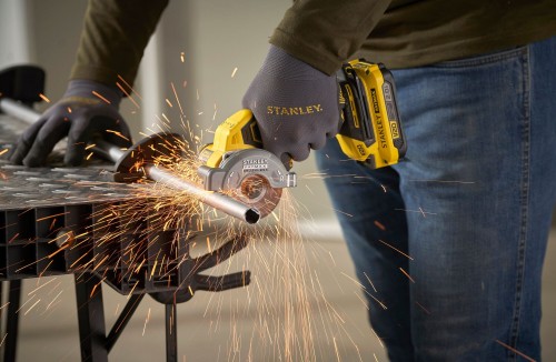 Stanley FatMax SFMCM300B