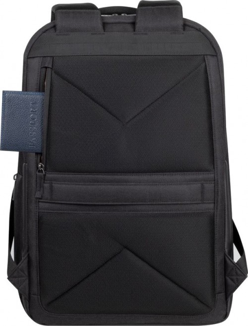 RIVACASE Clark 8164 17.3