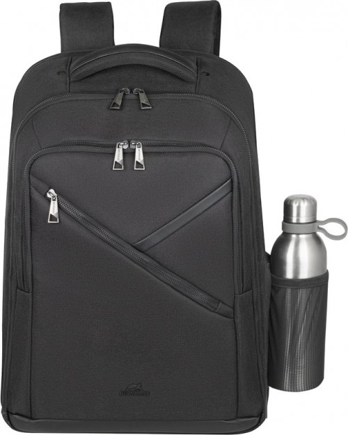 RIVACASE Clark 8164 17.3