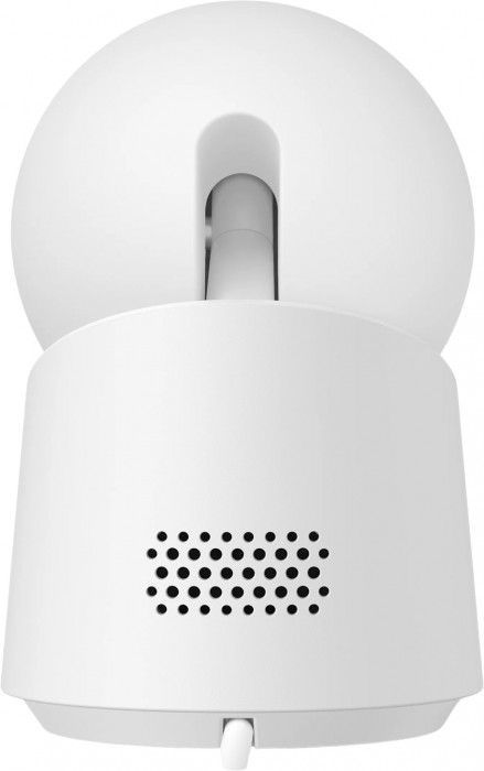 Eufy Indoor Cam C220