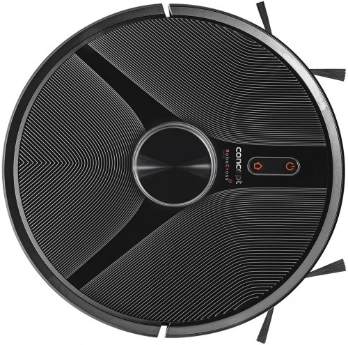 Concept VR 3115