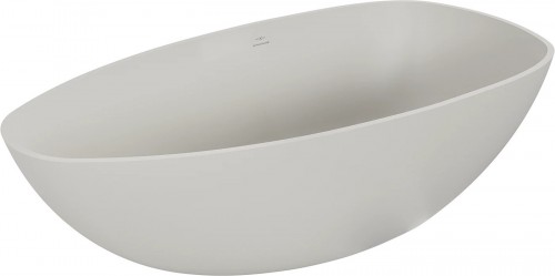 Mexen Imola 150x77 57281507610