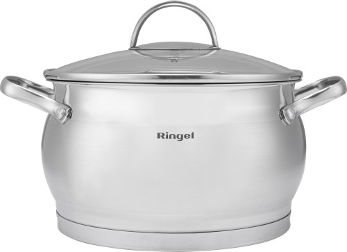 RiNGEL Salsa RG-2034-18