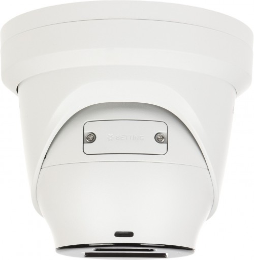 Hikvision DS-2CD2343G2-LI2U 2.8 mm