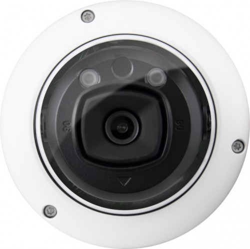 BCS BCS-L-DIP25FSR4-AI2