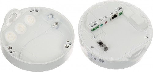 Hikvision DS-2CD2726G2-IZS(D)