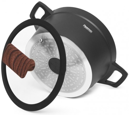 Fissman Filomena 14532