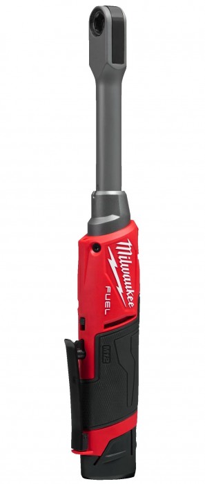 Milwaukee M12 FPTR-202X