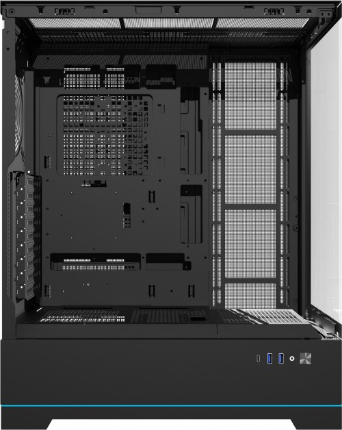 DarkFlash DY451L Pro Black