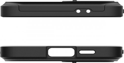 Spigen Optik Armor for Galaxy S24 FE