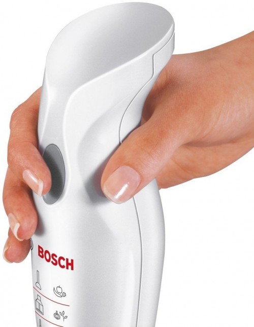 Bosch MSM 6B150