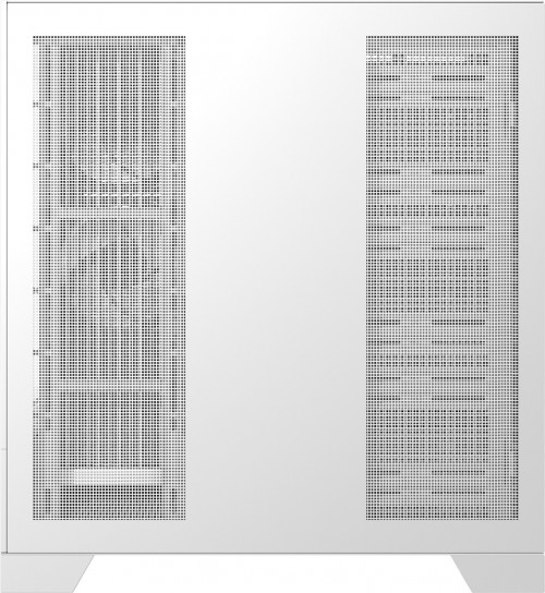 DarkFlash DY450 Pro White