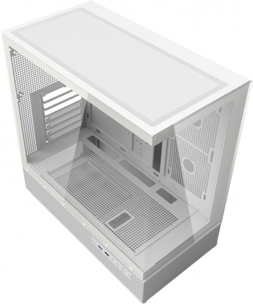 DarkFlash DPX90 White