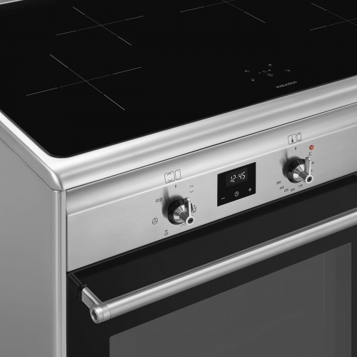 Smeg Classica CX92IM