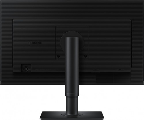 Samsung Essential Monitor S40GD 24