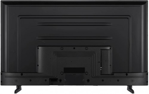 Hyundai ULX 43359 GSMART