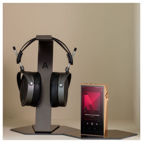 Astell&Kern A&ultima SP3000T