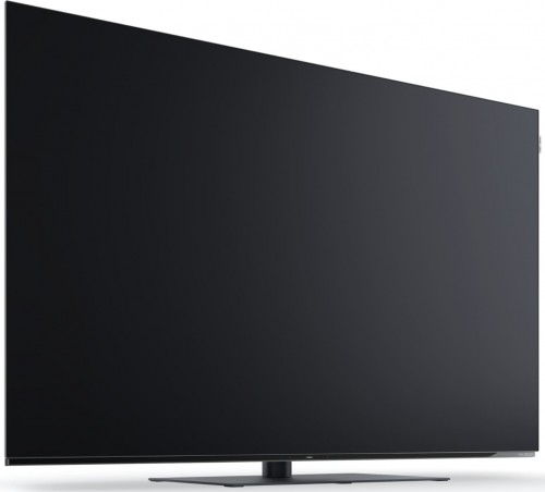Loewe We. SEE 55 OLED