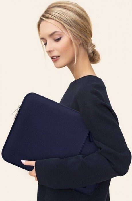 Tech-Protect Sleevy 15-16