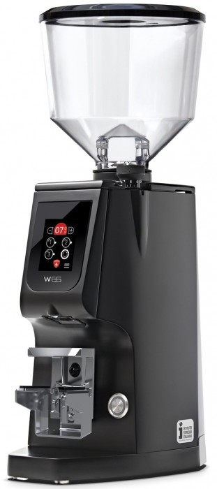 Eureka Atom W 65
