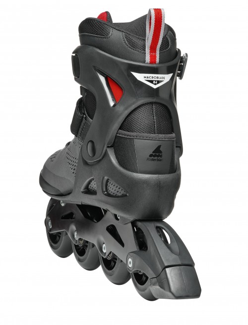 Rollerblade Macroblade 84