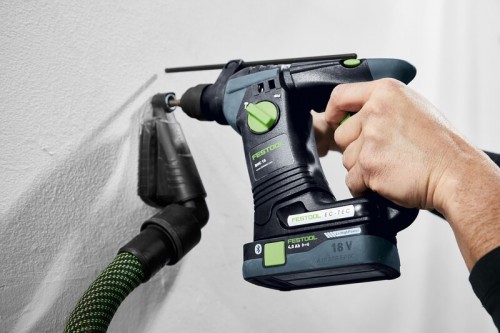 Festool BHC 18-Basic 577600