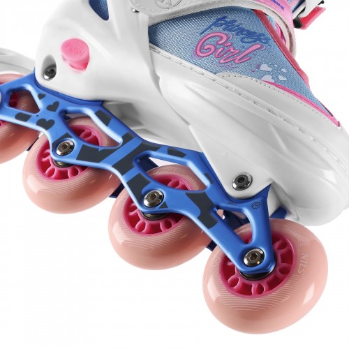 NILS Extreme NA18168A