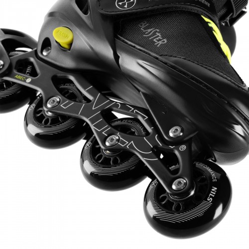 NILS Extreme NA18168A