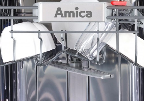 Amica MDFM 46B10 EOIIS
