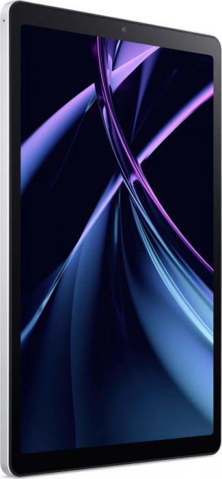 Acer Iconia Tab A10-21