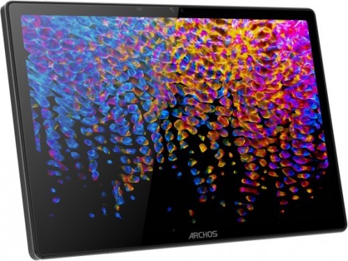 Archos T105 FHD