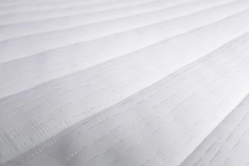 Simpler EcoFelt Double Cocos