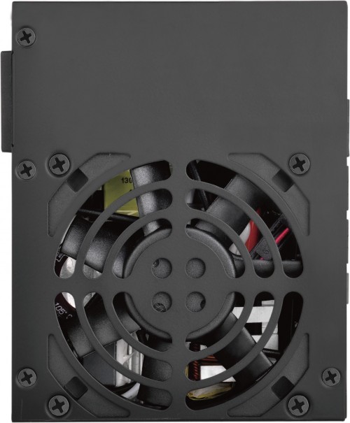 SilverStone ST45SF-G