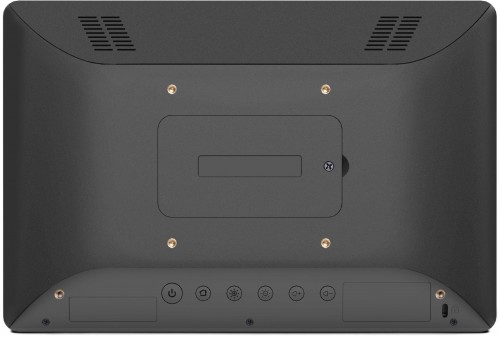 Iiyama ProLite TW1023ASC-B2P