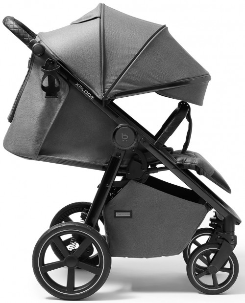 Future Design Xplode