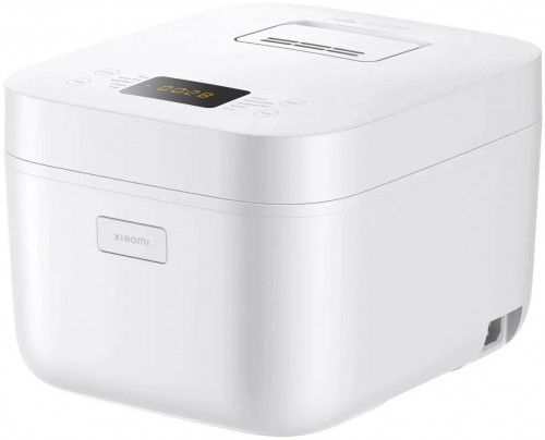 Xiaomi Multifunctional Rice Cooker 4L
