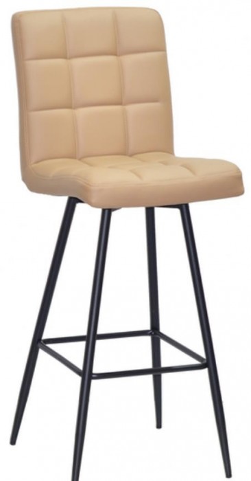 4You Augusto Bar 75-ML EK