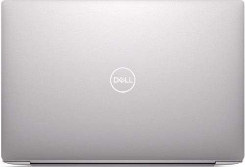 Dell XPS 13 9350