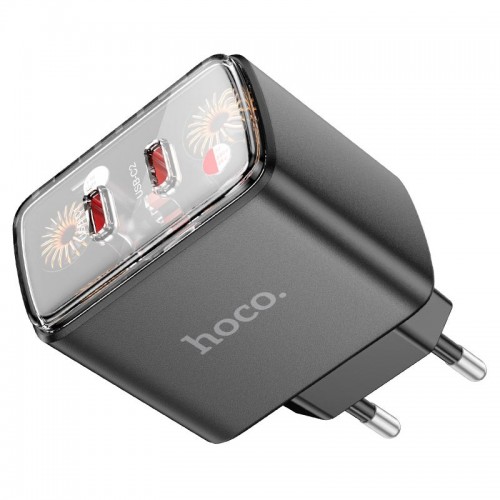 Hoco CS43A Smart