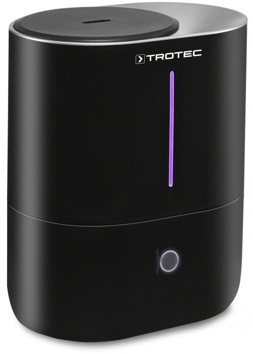 Trotec B2 E B2E