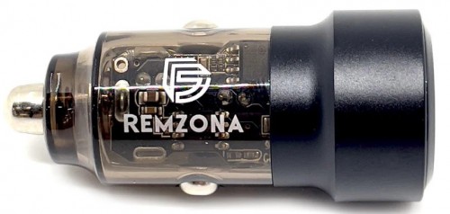 Remzona Treneas Acey 60W