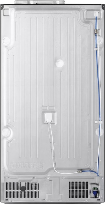 LG GS-JC41EPPE